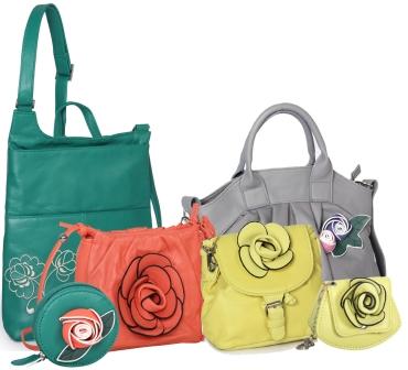 leather handbags, ladies handbags, fashion handbags, handbags