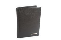 Bifold Wallet