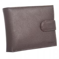 Tabbed Wallet