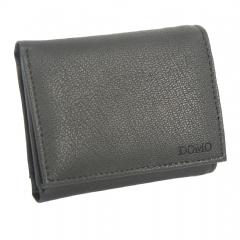 Trifold Wallet